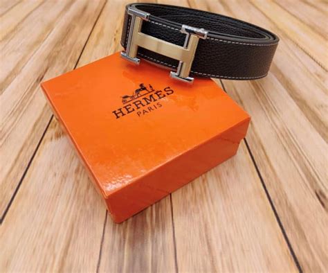 fake hermes belt pictures|hermes original belt.